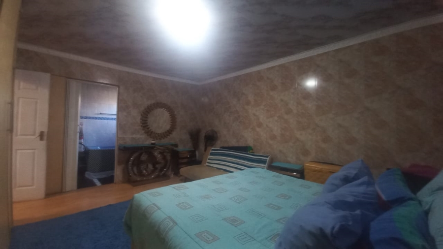 3 Bedroom Property for Sale in Grasslands Free State